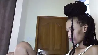 sexy_janny recorded nude video 303863