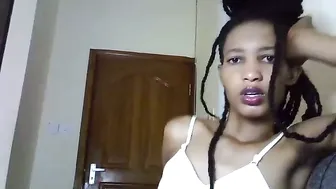 sexy_janny recorded nude video 303863