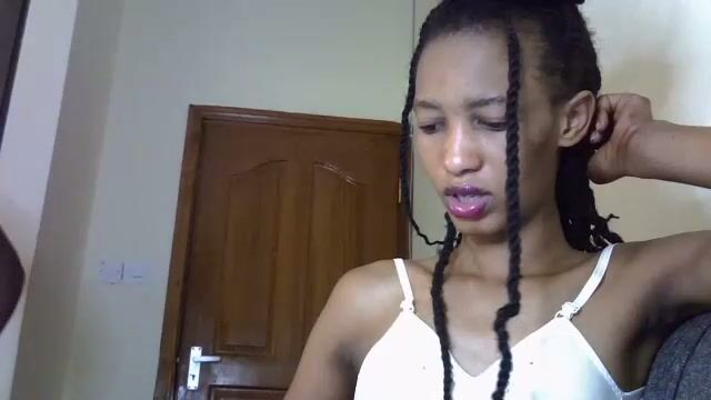 Sexy_janny 10-31-2025