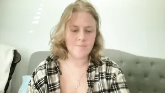 angeloflight273360 recorded nude video 303869
