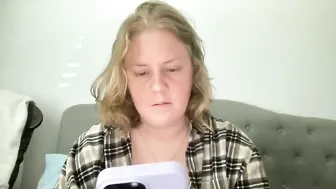 angeloflight273360 recorded nude video 303869