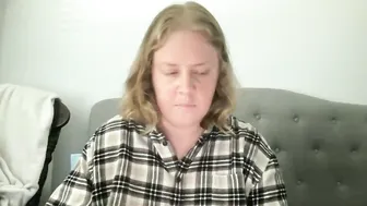 angeloflight273360 recorded nude video 303869