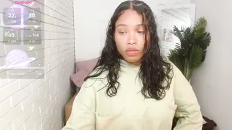 penelope_tay recorded nude video 303870