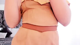 amelli_colette recorded nude video 303877