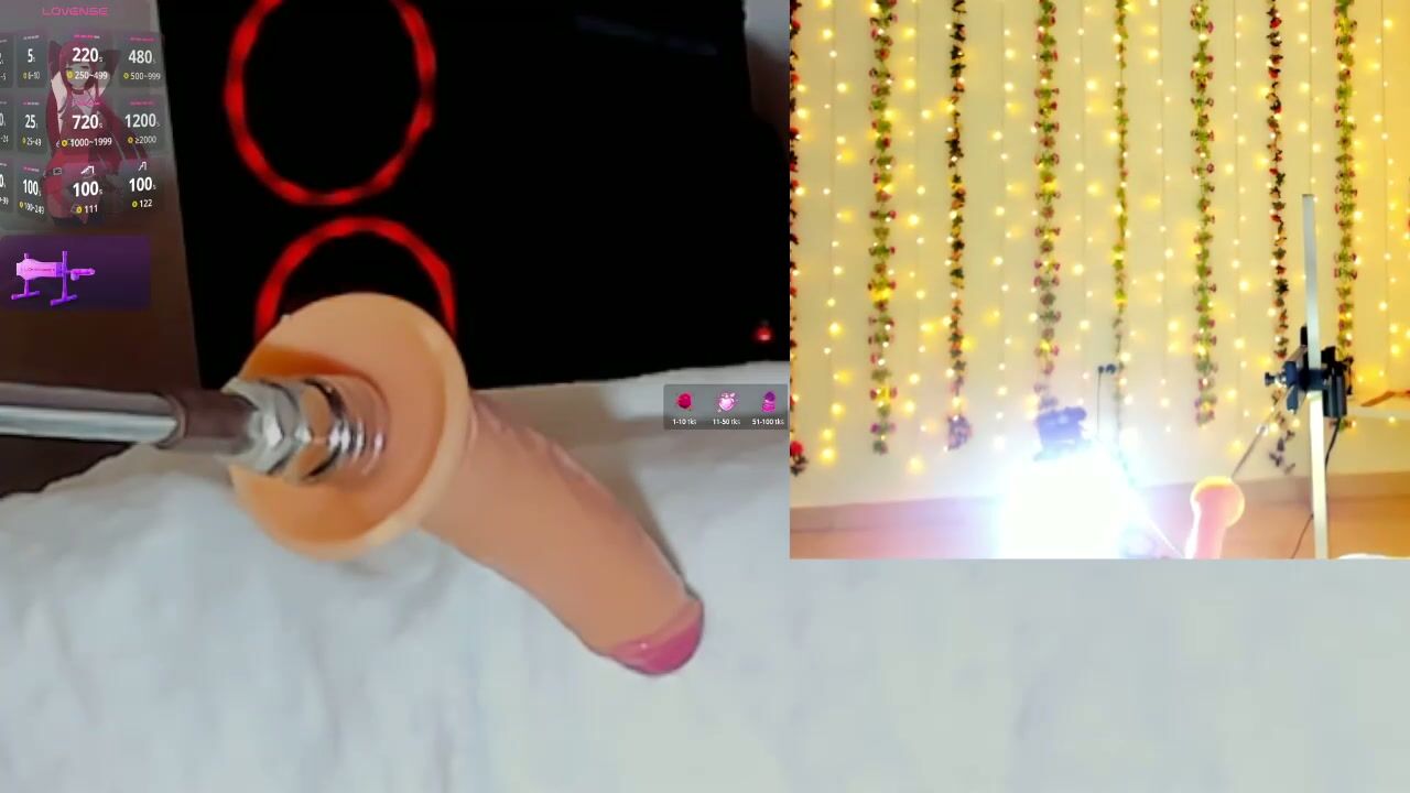 kitty__rosse__ cam show 31 October 2025