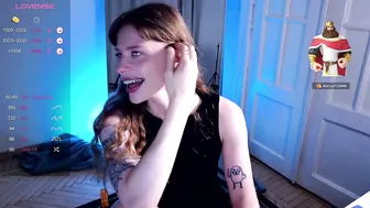 Aqua_sultry nude chat - 31 October 2025