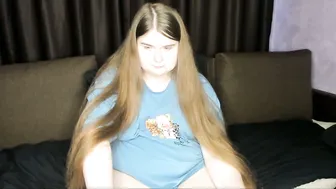 aushpana recorded nude video 303883