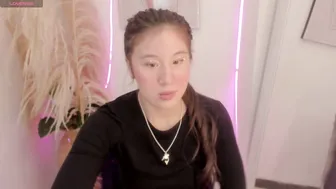 tamarakarter recorded nude video 303884