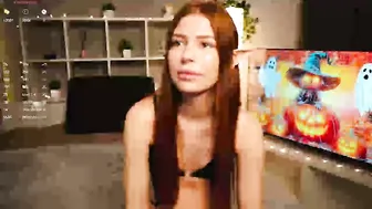 honneybunneey recorded nude video 303889