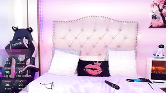 liu_shifer 31-Oct-2025