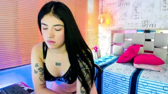 Dafne_20 free porn video 10-31-2025