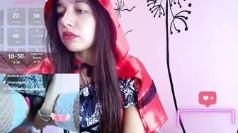 emily__parker__ recorded nude video 303905
