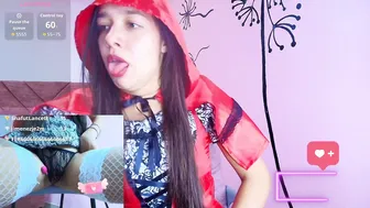 emily__parker__ recorded nude video 303905