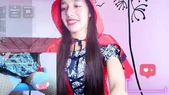 emily__parker__ recorded nude video 303905