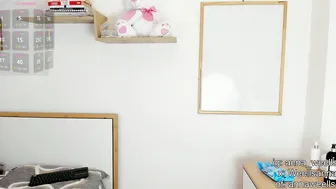anna_wells video cam porn 10-31-2025