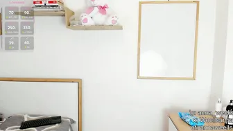 anna_wells recorded nude video 303907