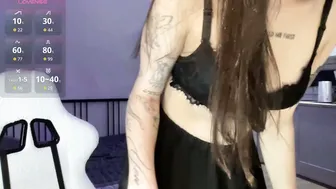 w33d7 recorded nude video 303911