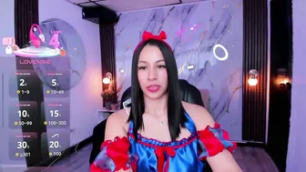 Swet_bunnyx_ (10-31-2025) new