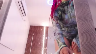 domenica_west recorded nude video 303932