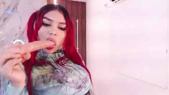 domenica_west recorded nude video 303932