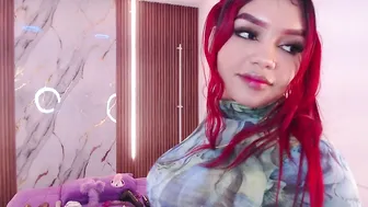 domenica_west recorded nude video 303932