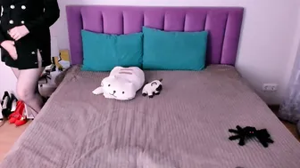 sabrinamacmarren recorded nude video 303934