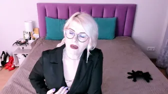 sabrinamacmarren recorded nude video 303934