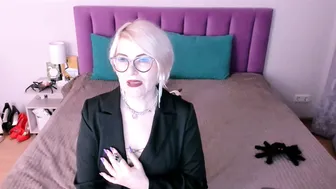 sabrinamacmarren recorded nude video 303934