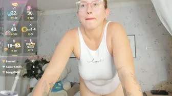 heidishayk recorded nude video 303940