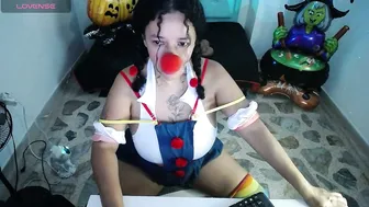michel_rous_la_mas_caliente recorded nude video 303941