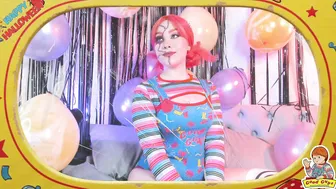 magic_vera porn cam video 31-Oct-25