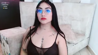 selenemore recorded nude video 303953