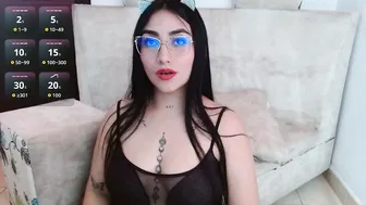 selenemore recorded nude video 303953