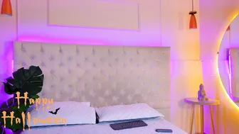 electrascot recorded nude video 303960
