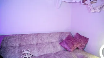 Dark__nymph video chat porn 31-Oct-25