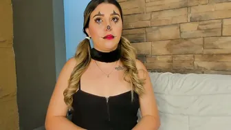 sophia_dior1 recorded nude video 303963