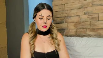 sophia_dior1 recorded nude video 303963