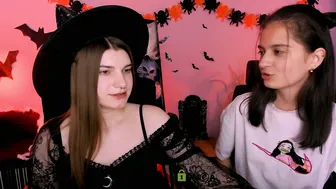 talia_seduce video chat porn 31-Oct-2025