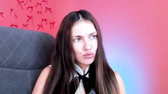 Seajorji cam porn videos 31-Oct-2025