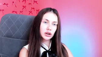 seajorji recorded nude video 303970