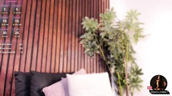 Jennmiller_ hot porn video 31-Oct-2025