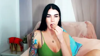 sofiiadream recorded nude video 303976