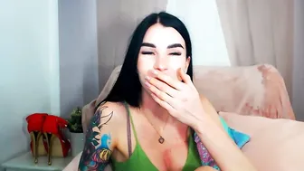 sofiiadream porn chat 31-Oct-25