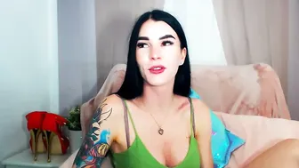 sofiiadream recorded nude video 303976
