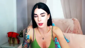 sofiiadream recorded nude video 303976