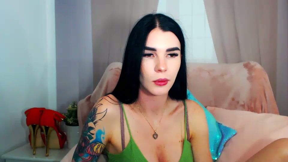 sofiiadream porn chat 31-Oct-25