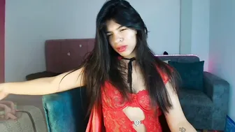 danny_cam1423 recorded nude video 303983