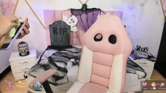 dalas_sr sex porn cam (10-31-2025)