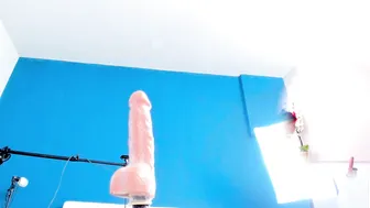 letty_straus recorded nude video 303985