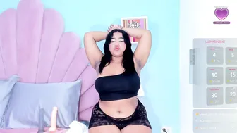 Dennis_preston bigass chat porn video